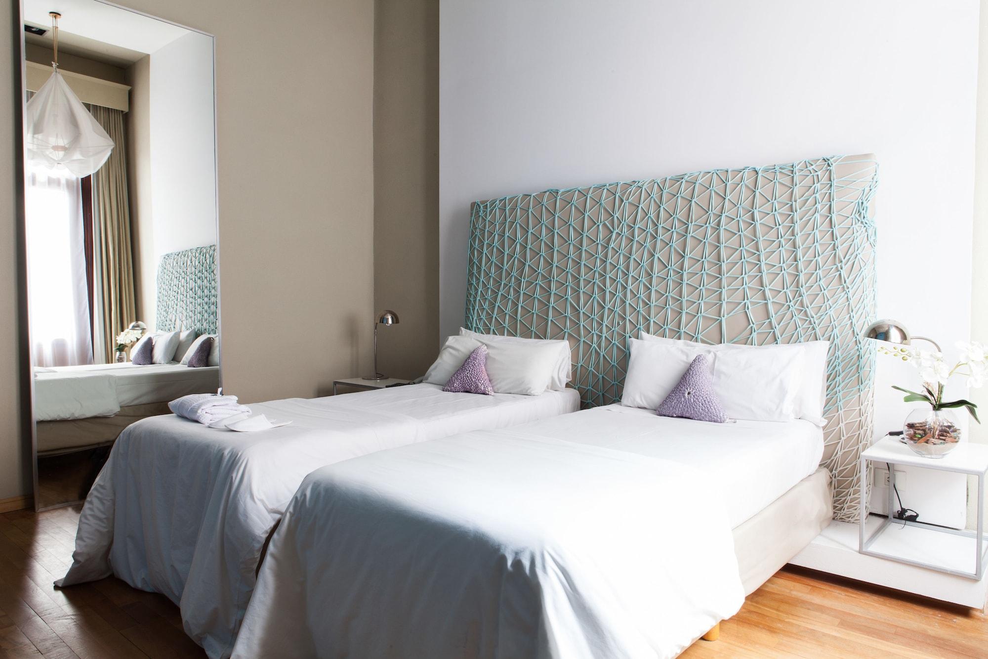 Esplendor By Wyndham Buenos Aires Hotel Bagian luar foto