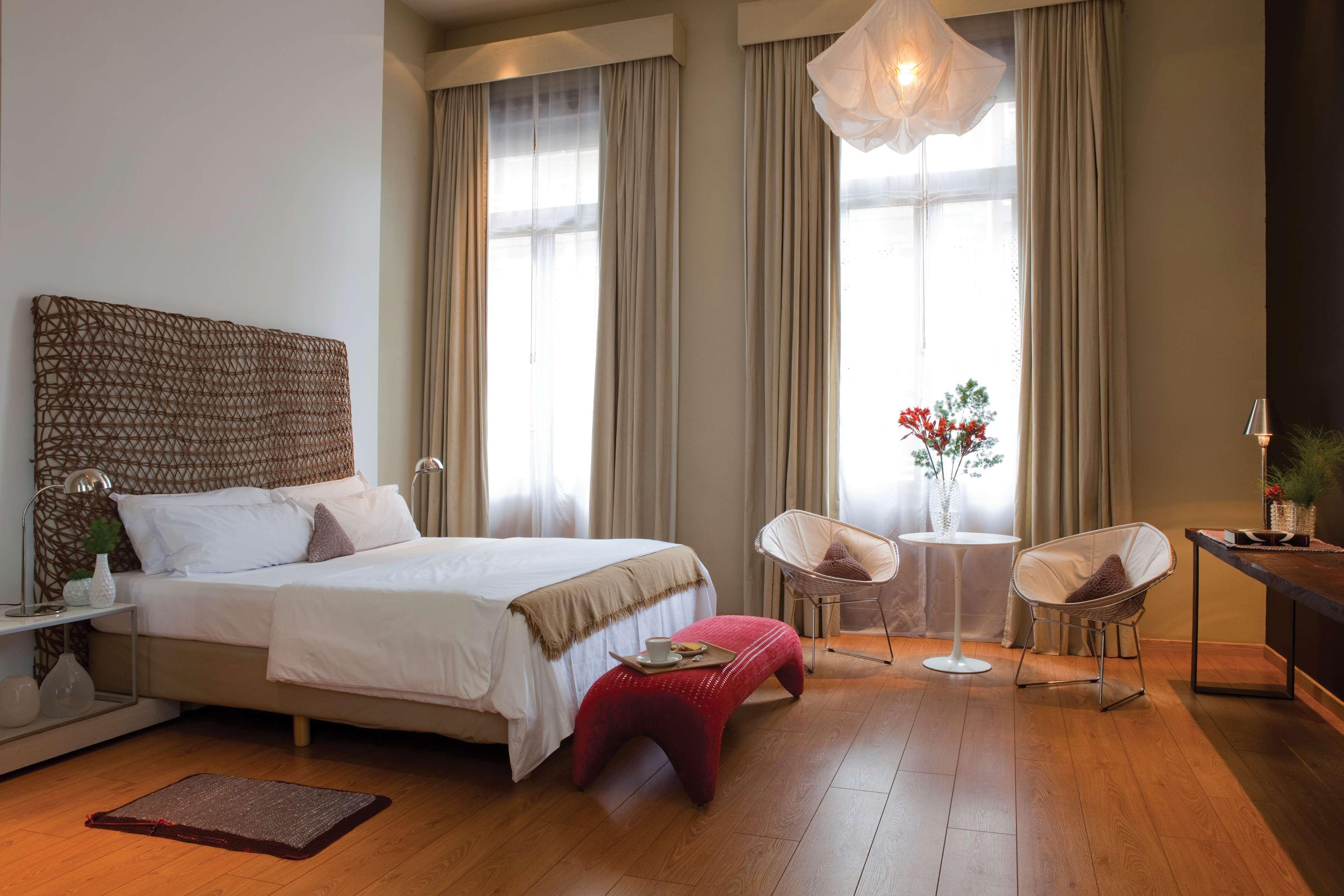 Esplendor By Wyndham Buenos Aires Hotel Bagian luar foto