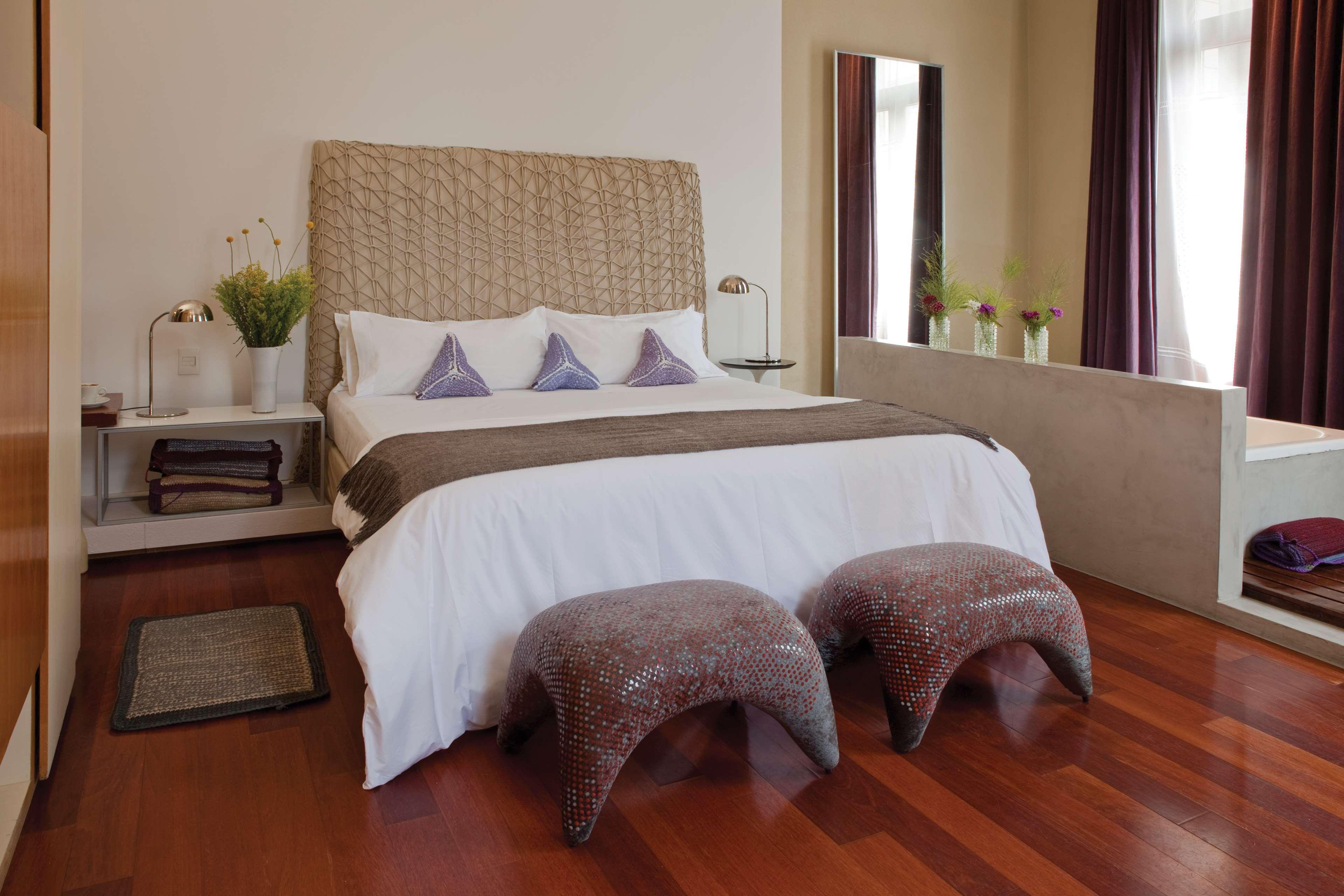Esplendor By Wyndham Buenos Aires Hotel Bagian luar foto