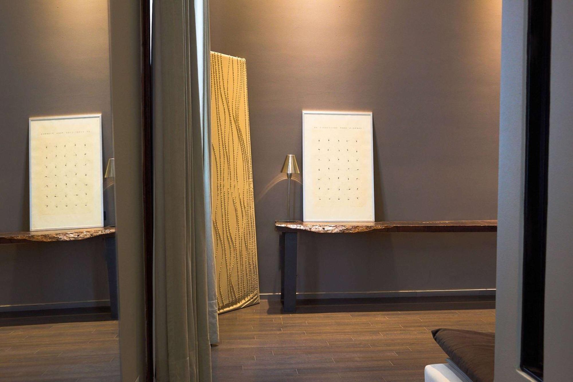 Esplendor By Wyndham Buenos Aires Hotel Bagian luar foto