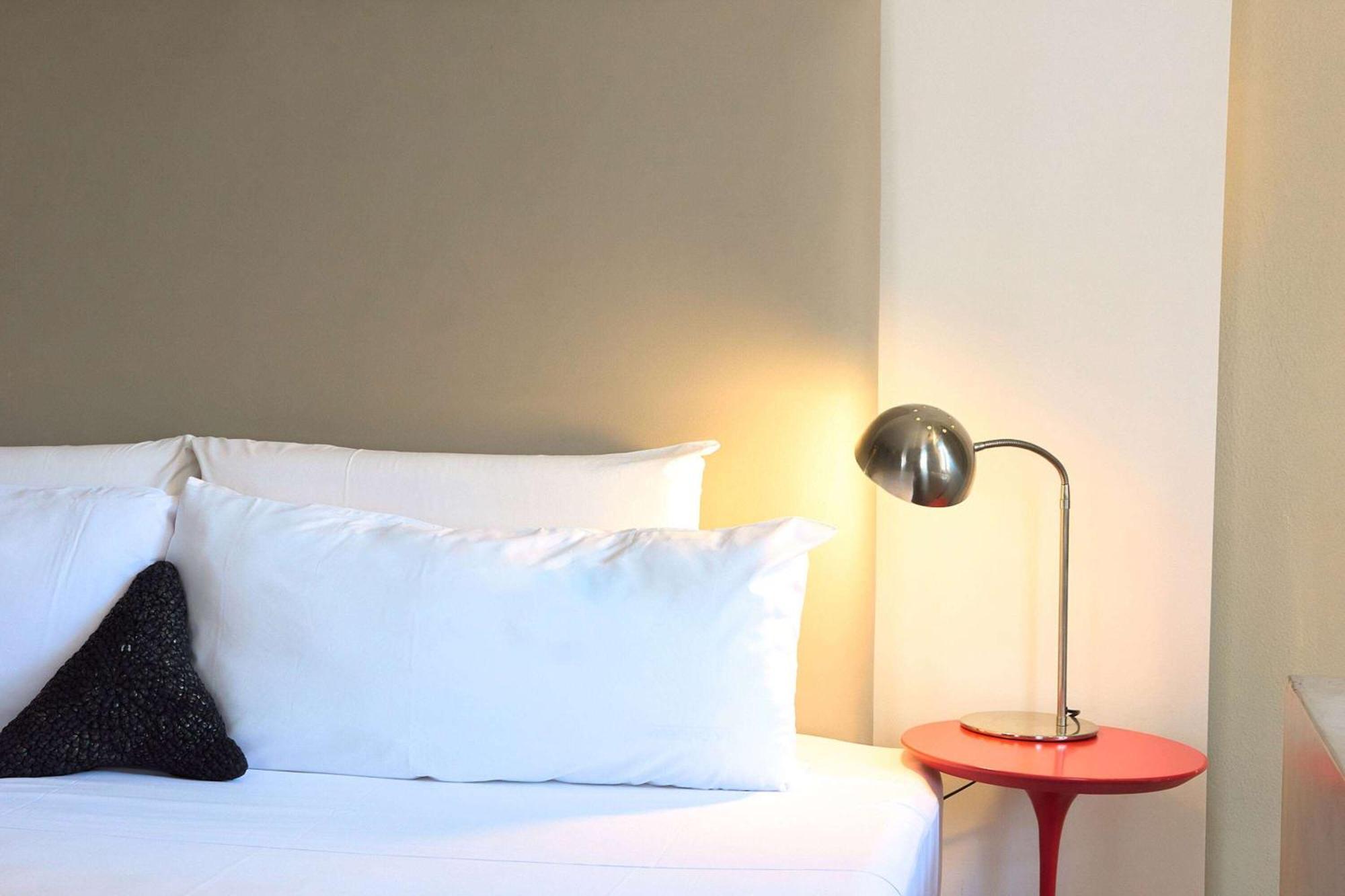 Esplendor By Wyndham Buenos Aires Hotel Bagian luar foto