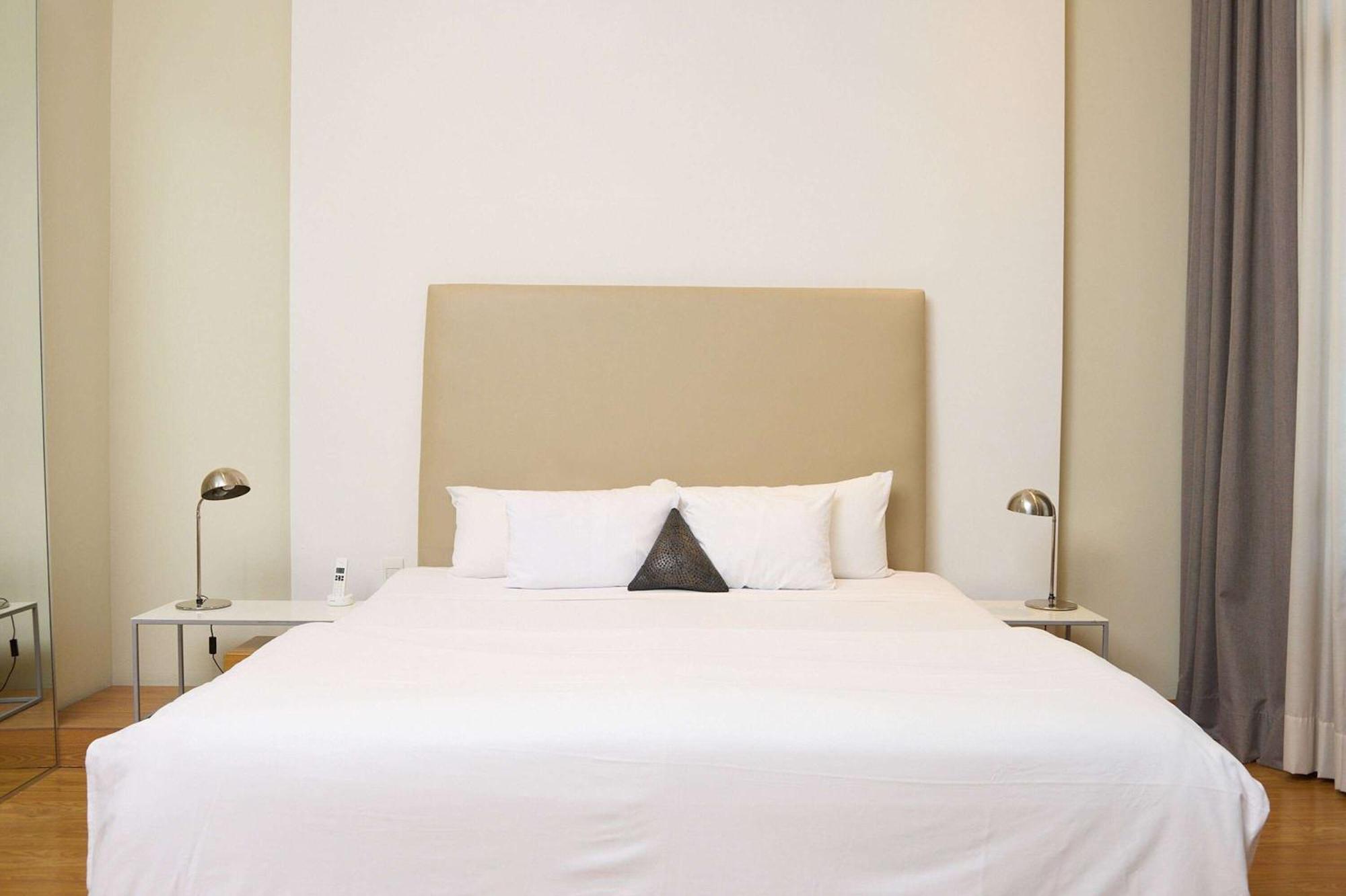 Esplendor By Wyndham Buenos Aires Hotel Bagian luar foto