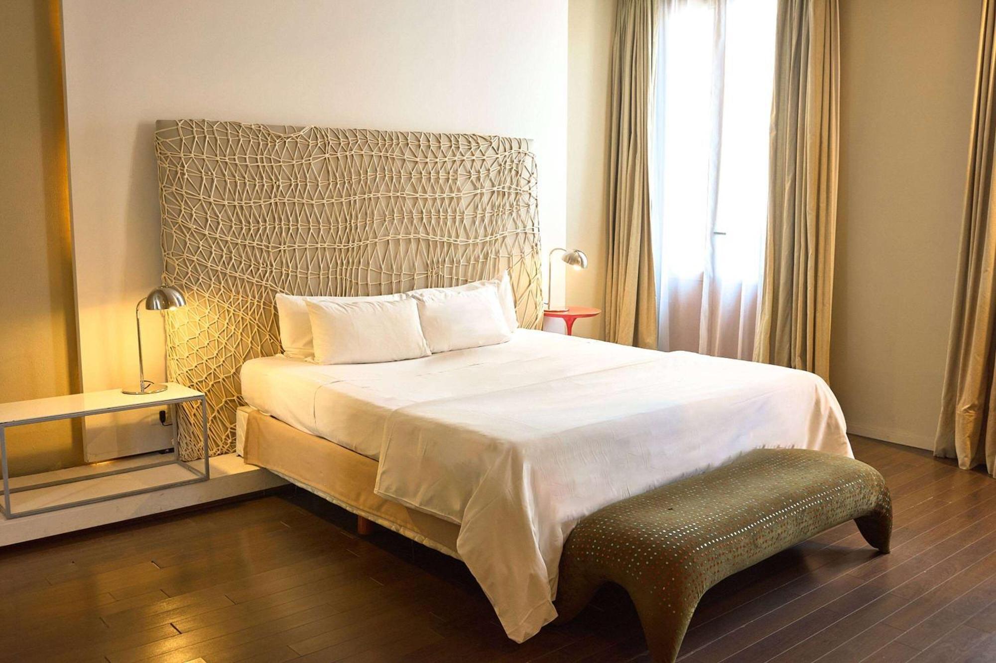 Esplendor By Wyndham Buenos Aires Hotel Bagian luar foto