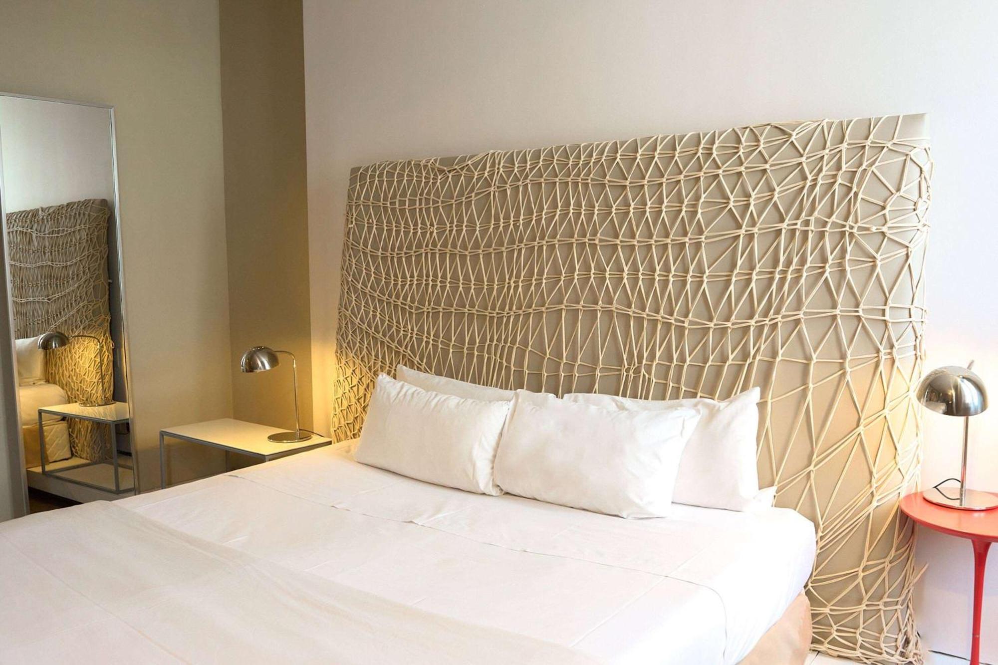 Esplendor By Wyndham Buenos Aires Hotel Bagian luar foto