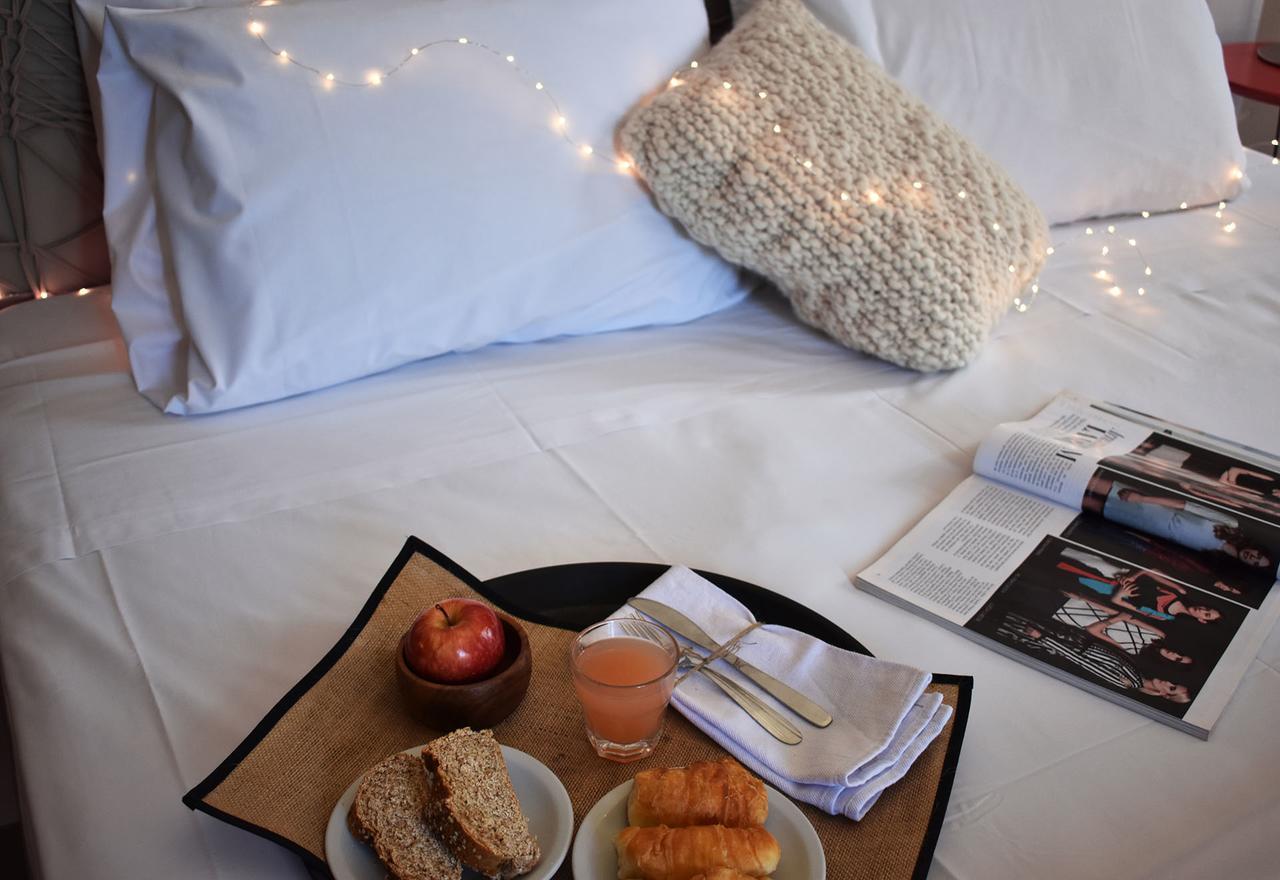 Esplendor By Wyndham Buenos Aires Hotel Bagian luar foto